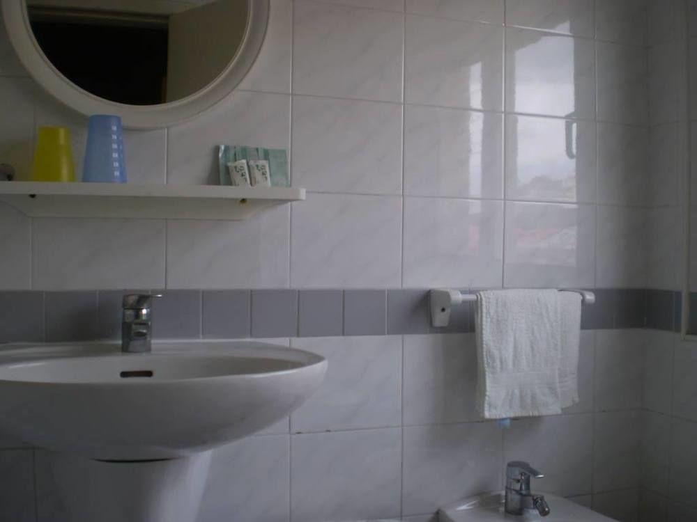 Hotel Cà Vanni Rimini Extérieur photo